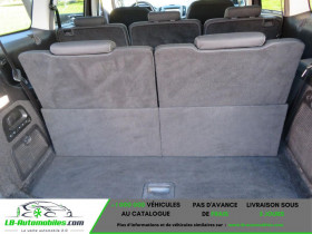 Ford Galaxy 2.0 EcoBlue 150 BVM  occasion � Beaupuy - photo n�5