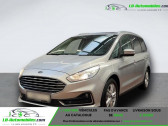 Ford Galaxy 2.0 EcoBlue 150 BVM   Beaupuy 31