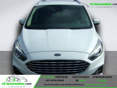 Ford Galaxy 2.0 EcoBlue 150 BVM   Beaupuy 31