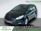 Ford Galaxy occasion année 2021 boite Manuelle Annonce Ford Galaxy occasion Diesel 2.0 EcoBlue 150 BVM à Beaupuy