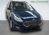 Annonce Ford Galaxy occasion Diesel 2.0 EcoBlue 150 BVM à Beaupuy