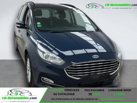 Ford Galaxy , garage LB AUTOMOBILES  Beaupuy