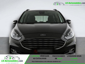 Ford Galaxy 2.0 EcoBlue 150 BVM  occasion  Beaupuy - photo n5