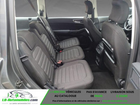 Ford Galaxy 2.0 EcoBlue 150 BVM  occasion  Beaupuy - photo n9