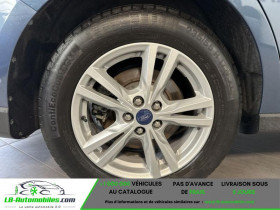 Ford Galaxy 2.0 EcoBlue 150 BVM  occasion  Beaupuy - photo n6
