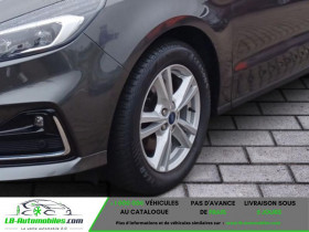 Ford Galaxy 2.0 EcoBlue 150 BVM  occasion  Beaupuy - photo n10