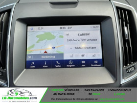 Ford Galaxy 2.0 EcoBlue 150 BVM  occasion  Beaupuy - photo n5