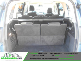 Ford Galaxy 2.0 EcoBlue 150 BVM  occasion  Beaupuy - photo n4