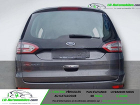 Ford Galaxy 2.0 EcoBlue 150 BVM  occasion  Beaupuy - photo n7