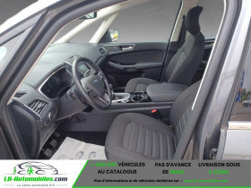 Ford Galaxy 2.0 EcoBlue 150 BVM  occasion  Beaupuy - photo n8