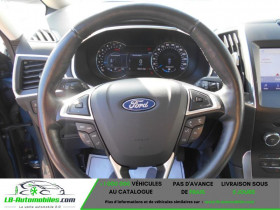Ford Galaxy 2.0 EcoBlue 150 BVM  occasion  Beaupuy - photo n3