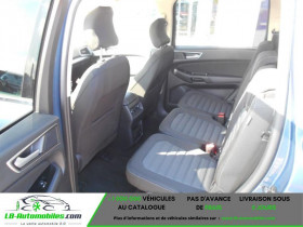 Ford Galaxy 2.0 EcoBlue 150 BVM  occasion  Beaupuy - photo n2