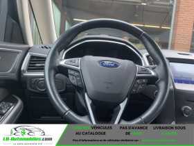 Ford Galaxy 2.0 EcoBlue 150 BVM  occasion  Beaupuy - photo n8