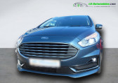 Annonce Ford Galaxy occasion Diesel 2.0 EcoBlue 150 BVM à Beaupuy