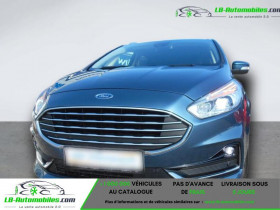 Ford Galaxy , garage LB AUTOMOBILES  Beaupuy