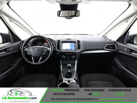 Ford Galaxy 2.0 EcoBlue 150 BVM  occasion  Beaupuy - photo n3