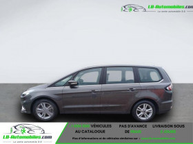 Ford Galaxy 2.0 EcoBlue 150 BVM  occasion  Beaupuy - photo n6