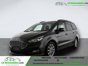 Ford Galaxy 2.0 EcoBlue 150 BVM  occasion  Beaupuy - photo n2
