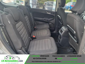 Ford Galaxy 2.0 EcoBlue 150 BVM  occasion  Beaupuy - photo n9