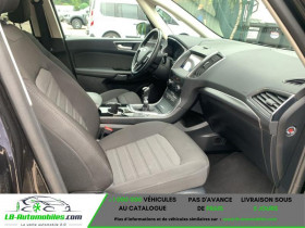 Ford Galaxy 2.0 EcoBlue 150 BVM  occasion  Beaupuy - photo n7
