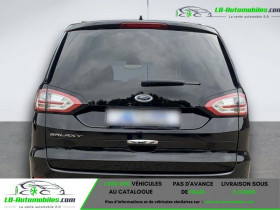 Ford Galaxy 2.0 EcoBlue 150 BVM  occasion  Beaupuy - photo n6