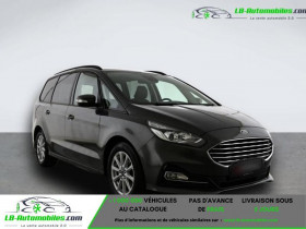 Ford Galaxy , garage LB AUTOMOBILES  Beaupuy