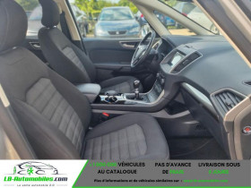 Ford Galaxy 2.0 EcoBlue 150 BVM  occasion  Beaupuy - photo n8