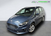 Ford Galaxy 2.0 EcoBlue 150 BVM   Beaupuy 31