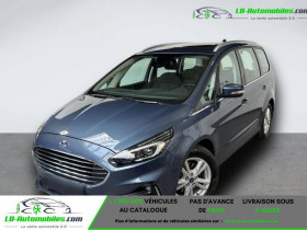 Ford Galaxy , garage LB AUTOMOBILES  Beaupuy