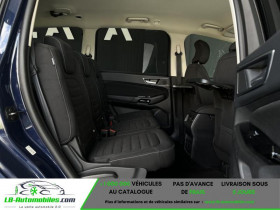 Ford Galaxy 2.0 EcoBlue 150 BVM  occasion  Beaupuy - photo n7