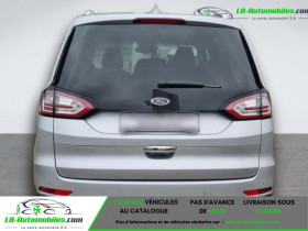 Ford Galaxy 2.0 EcoBlue 150 BVM  occasion  Beaupuy - photo n7