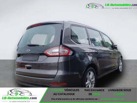 Ford Galaxy 2.0 EcoBlue 150 BVM  occasion  Beaupuy - photo n4
