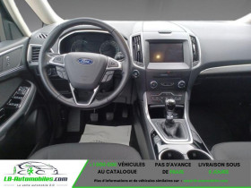 Ford Galaxy 2.0 EcoBlue 150 BVM  occasion  Beaupuy - photo n3