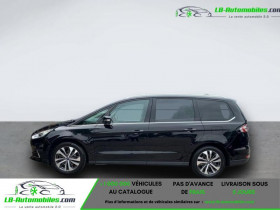 Ford Galaxy 2.0 EcoBlue 150 BVM  occasion  Beaupuy - photo n5