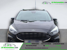 Ford Galaxy 2.0 EcoBlue 150 BVM  occasion  Beaupuy - photo n4