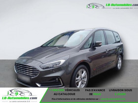 Ford Galaxy , garage LB AUTOMOBILES  Beaupuy