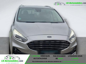 Ford Galaxy 2.0 EcoBlue 150 BVM  occasion  Beaupuy - photo n5