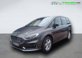 Annonce Ford Galaxy occasion Diesel 2.0 EcoBlue 150 BVM  Beaupuy