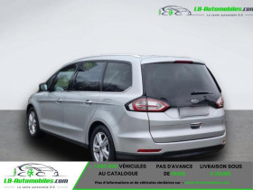 Ford Galaxy 2.0 EcoBlue 150 BVM  occasion  Beaupuy - photo n4
