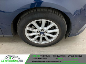 Ford Galaxy 2.0 EcoBlue 150 BVM  occasion  Beaupuy - photo n6