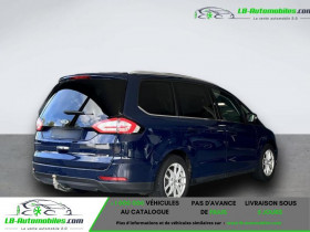 Ford Galaxy 2.0 EcoBlue 150 BVM  occasion  Beaupuy - photo n4