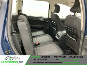 Ford Galaxy 2.0 EcoBlue 150 BVM  occasion  Beaupuy - photo n5