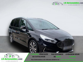 Ford Galaxy 2.0 EcoBlue 150 BVM  occasion  Beaupuy - photo n2