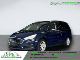 Ford Galaxy 2.0 EcoBlue 150 BVM  occasion  Beaupuy - photo n2