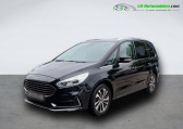 Annonce Ford Galaxy occasion Diesel 2.0 EcoBlue 150 BVM  Beaupuy