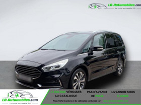 Ford Galaxy , garage LB AUTOMOBILES  Beaupuy