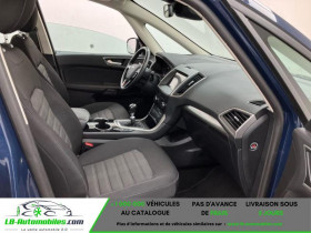 Ford Galaxy 2.0 EcoBlue 150 BVM  occasion  Beaupuy - photo n4