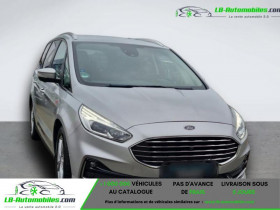 Ford Galaxy 2.0 EcoBlue 150 BVM  occasion  Beaupuy - photo n2