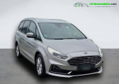 Ford Galaxy 2.0 EcoBlue 150 BVM   Beaupuy 31