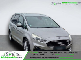 Ford Galaxy , garage LB AUTOMOBILES  Beaupuy